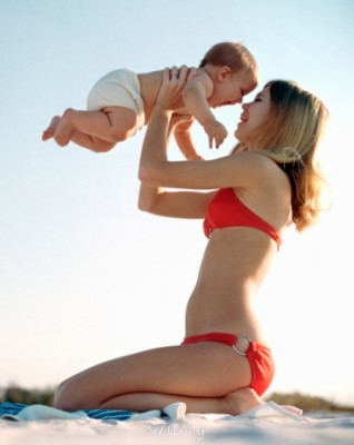 Кто Был На Море С Грудничком? - 47863fe560eb47dec3637ff365c749a9uniqueidcmcimage1[1].jpg