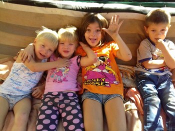 Страхи, радости и мы - IMG_4175.JPG