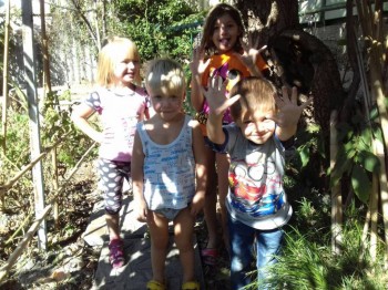 Страхи, радости и мы - IMG_4176.JPG