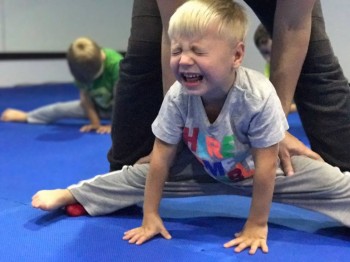 Страхи, радости и мы - IMG_4182.JPG