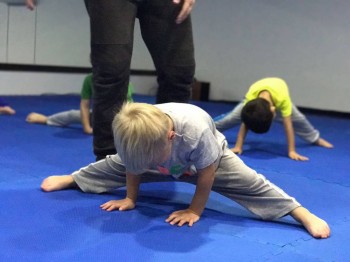 Страхи, радости и мы - IMG_4183.JPG