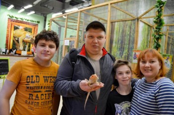 Санек Наш приемный сын-подросток - DSC_0203.jpg