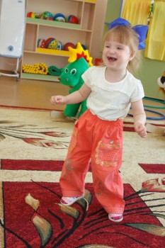 Малыши из Томска - Геля подросла9.jpg