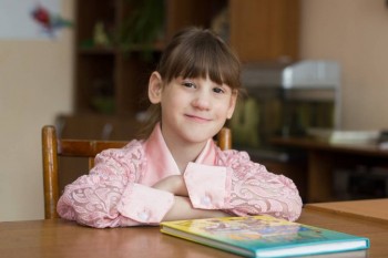 Виктория В, 2008 - Вика.jpg