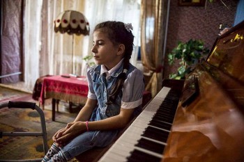 Солнечного настроения тем, кто ищет своих детей  - 22752772_1427955580655546_1105114984_n.jpg