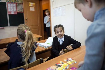 Солнечного настроения тем, кто ищет своих детей  - 22854502_1428938980557206_429465605_n.jpg