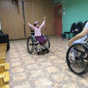 Солнечного настроения тем, кто ищет своих детей  - 22811543_1428978643886573_639215221_n.jpg