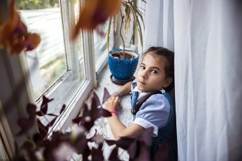 Солнечного настроения тем, кто ищет своих детей  - 22835323_1428938987223872_955566858_n.jpg