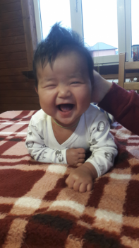 Давайте познакомимся. - Screenshot_20171027-163756.png