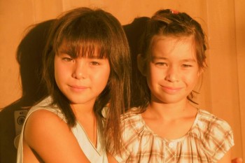 Япония.Жизнь и воспитание детей - image (8).jpg