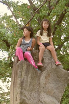 Япония.Жизнь и воспитание детей - image (10).jpg