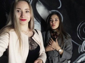 Япония.Жизнь и воспитание детей - 6aY3yyVsrbc.jpg