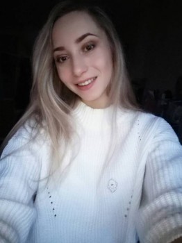 Япония.Жизнь и воспитание детей - 3chNisVtCH4.jpg