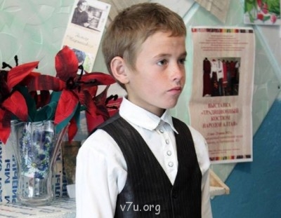 В мире интересного - 0_124bcb_411b6180_orig.jpg