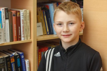 Малыши из Томска - портрет1.jpg