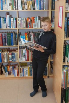 Малыши из Томска - новая2.jpg