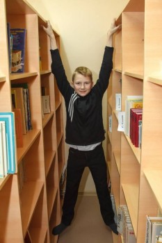 Малыши из Томска - новая5.jpg