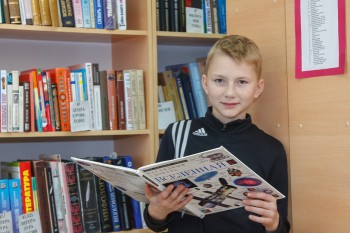 Малыши из Томска - новая4.jpg