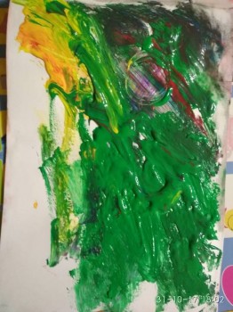 Художество