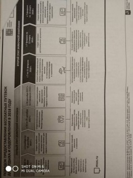 Новые правила летнего семейного отдыха на 2018 - IMG_20171102_202911.jpg