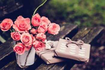 Истории Фимы - 24242081.jpg