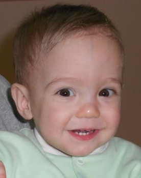 Малыши из Томска - 5a048bbf2609f8.12776182.jpg