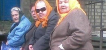 Многодетные приемные семьи = детский дом? - hdgPKbCdlbo-720x340.jpg