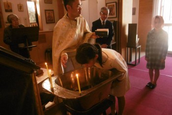 Япония.Жизнь и воспитание детей - image (33).jpg