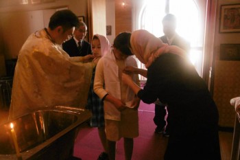 Япония.Жизнь и воспитание детей - image (34).jpg