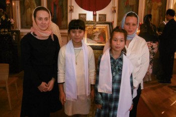 Япония.Жизнь и воспитание детей - image (37).jpg