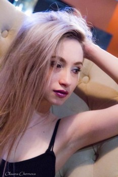 Япония.Жизнь и воспитание детей - 114.jpg