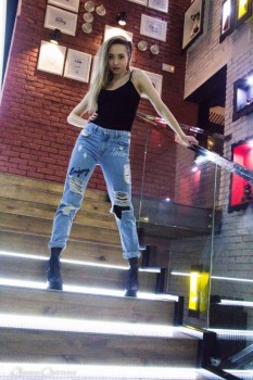 Япония.Жизнь и воспитание детей - 125.jpg