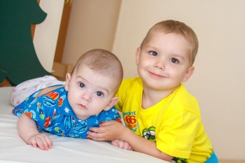 Малыши из Томска - pzldiims.jpg