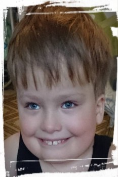 С таким лицом мы стоим с поддержкой