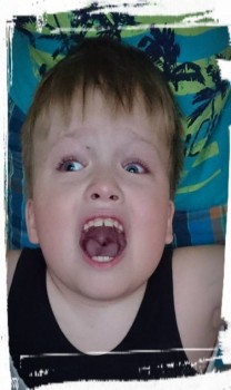 А это без поддержки, только со страховкой