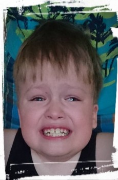 Наш Зайка - _20171118_210357.JPG