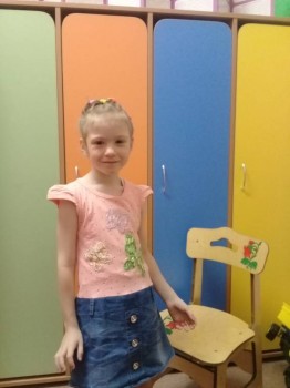 Солнечного настроения тем, кто ищет своих детей  - дома 3.jpg