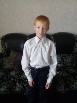 Солнечного настроения тем, кто ищет своих детей  - дома5.jpg