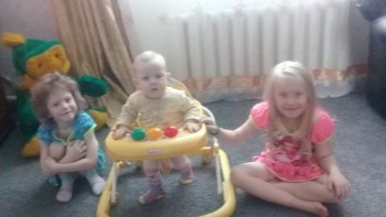 Солнечного настроения тем, кто ищет своих детей  - дома 5.jpg