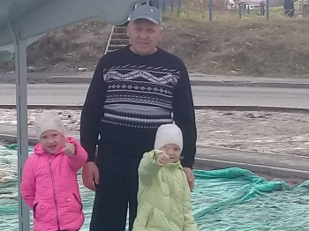 Солнечного настроения тем, кто ищет своих детей  - дома2.jpg