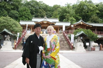 Япония.Жизнь и воспитание детей - 011-IMG_3547.JPG