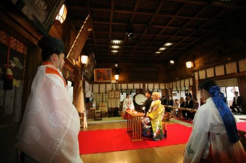 Япония.Жизнь и воспитание детей - 074-IMG_9715.JPG