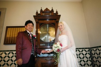 Япония.Жизнь и воспитание детей - 210-IMG_9805.JPG