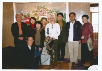 фото  на  память