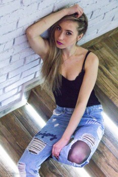 Япония.Жизнь и воспитание детей - IMG_2163.jpg