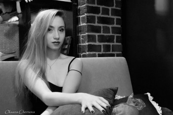 Япония.Жизнь и воспитание детей - IMG_2339.jpg