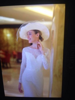 Япония.Жизнь и воспитание детей - 368.JPG