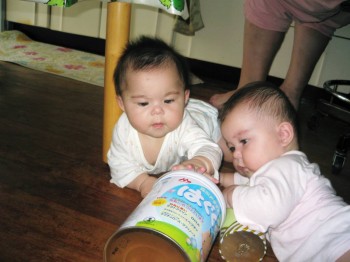 Ревизия   все ли  высыпали из банки