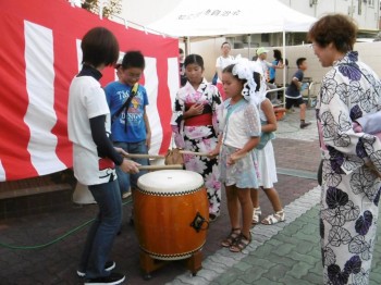 МЕЧТА  ДЕВ  барабаны !!!