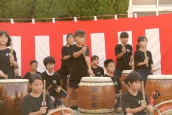 Мечта  сбылась.  Тут  уж дети  своей  страны...